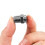 8 Pcs Pressure Washer Surface Cleaner Nozzle Replacement Thread Type Spray Nozzle to Water Broom 9