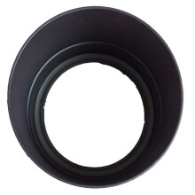 Foleto ET83C Camera Lens Hood for EF 100-400mm F/4.5-5.6L is USM