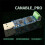 CANable USB to CAN Module Canbus Debugger Analyzer Adapter CAN Isolated Version CANABLE PRO 2