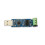 CANable USB to CAN Module Canbus Debugger Analyzer Adapter CAN Isolated Version CANABLE PRO 7