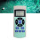 Replace RC2001 Remote Control for  Vacuum Cleaner Robot Remote Control 6