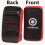 Boxing Kickboxing Hand Pad for MMA & Muay Thai 3