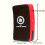 Boxing Kickboxing Hand Pad for MMA & Muay Thai 4