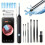Wireless Ear Camera Cleaner Kit for Safe Ear Care 3