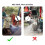Pressure Washer Extension Wand-Gutter Cleaning Tools Extension Wand Power Washer Replacement Lance,1/4Inch Quick Connect 4
