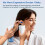 Wireless Ear Camera Cleaner Kit for Safe Ear Care 5