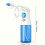 Wireless Ear Camera Cleaner Kit for Safe Ear Care 6