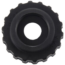 2X Pistolet De Nettoyage À Haute Pression Tuyau D'arrosage Filtre À Eau Pour Nettoyeur Haute Pression Pour -K7