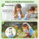 Microscope for Kids, 1200X Kids Microscope Pocket Portable Microscopes with Photo and Video Function 6