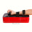 Curved Boxing Pads Set for Martial Arts (4PCS) 3