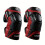 Adjustable Motorcycle Knee Pads Phantom Protection 5