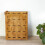 Dice Display Stand Dice Shelf Dice Display Frame Dice Display Wall 2
