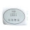 WiFi  Garden Irrigation Controller Plant Automatic Drip Irrigation System Kit Mobile Phone Control(20M 30Pot) 1