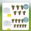 WiFi  Garden Irrigation Controller Plant Automatic Drip Irrigation System Kit Mobile Phone Control(20M 30Pot) 3