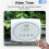 WiFi  Garden Irrigation Controller Plant Automatic Drip Irrigation System Kit Mobile Phone Control(20M 30Pot) 7