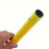 Ground Training Poles Set for Sports Drills 4