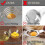2X Egg Separator, Yolk White Separator Tool, Egg Yolk Separator Tool White Yolk Filter Eggs Sieve Fun Egg Separators 2