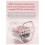 Digital Clock Timer Magnetic Timer Kitchen Hexagon Flip Timer for Studying Cooking Exercising Easy to Use Magnetic 9