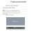 6-In-1 CFexpressB Card Reader, USB 3.2 Card Reader for /TF/MS/XD/CF Memory Card Adapter Read 6 Cards Simultaneously 6