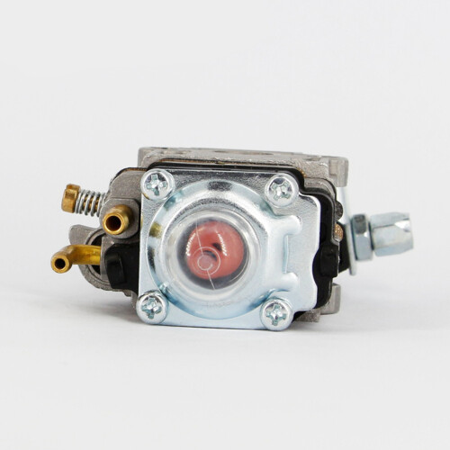 3X Hedge Trimmer Accessories Mower Two-Stroke Carburetor for 40Cc 43Cc 49Cc Engine 2-Stroke  Chopper 2