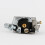 3X Hedge Trimmer Accessories Mower Two-Stroke Carburetor for 40Cc 43Cc 49Cc Engine 2-Stroke  Chopper 4