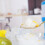 Manual Ice Shaver and Snow Cone Maker 4