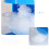 Manual Ice Shaver and Snow Cone Maker 7