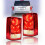 Halogen Tail Light Lamp Assembly with Bulb Fit for   2009 - 2015 Rear Right 33500-SZA-A01 2