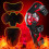 Motorcycle Knee Guards with Removable Warm Liner 5
