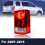 Halogen Tail Light Lamp Assembly with Bulb Fit for   2009 - 2015 Rear Right 33500-SZA-A01 9