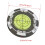 Green Reader  Putting Reader Training Aid     Accessories Gift 5