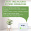 Automatic Watering System Timeable Plant Waterer Built-in Self-Priming Pump  Timed Watering Timer 2m 16 Potted (EU) 3