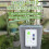Automatic Watering System Timeable Plant Waterer Built-in Self-Priming Pump  Timed Watering Timer 2m 16 Potted (EU) 5