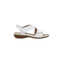 Scarpe Rieker Sandali Rieker 65964