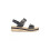 Rieker Chaussures Rieker V0951 1