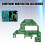 SI4732 Module+2M Expansion Chip Shortwave Modification Module V2 FPC Version for Quansheng UV-K5 UV-K6 4
