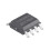 SI4732 Module+2M Expansion Chip Shortwave Modification Module V2 FPC Version for Quansheng UV-K5 UV-K6 7