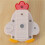 3X Kitchen LCD Digital 99 Minute 59 SEC Countdown Clip Hen Alarm Timer Tool 5