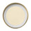 120 Packs Jar Lids Regular Mouth Leak Proof Secure Storage Solid Caps (Gold) 3