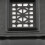 5Pcs Printer Cap Top for  Xp600 Tx800 Dx9 Dx11 Printhead Capping Station Cap Top for Solvent Printer 6