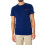 Superdry T-paita Logo Essentiel - Superdry 1