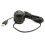 GNSS GLONASS GALILEO Receiver Antenna Module USB Output USB GPS Receiver G-Mouse,Better Than BU-353S4 TOPGNSS Module 5