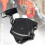 Backpack Blower   A051003411 for Echo PB-8010 PB-9010 Series Blowers Rewind String Trimmer Pull 2