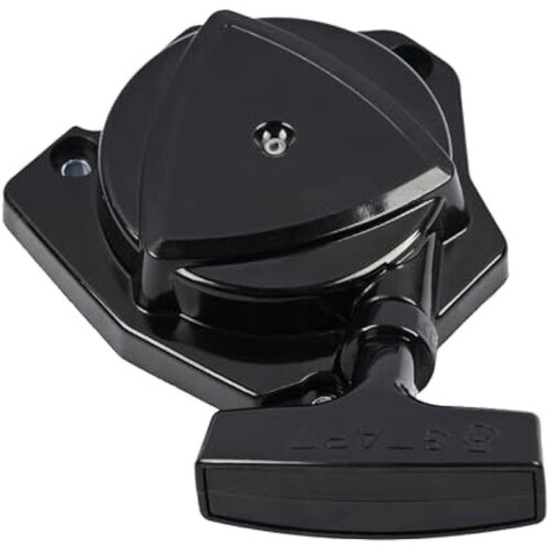 Backpack Blower   A051003411 for Echo PB-8010 PB-9010 Series Blowers Rewind String Trimmer Pull 2