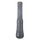 3X Granite Pattern Pestle Set Stone Herb Spice Grinder Solid Grinder Cooking Set 2
