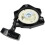 Backpack Blower   A051003411 for Echo PB-8010 PB-9010 Series Blowers Rewind String Trimmer Pull 5