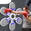 Smart Wall-Mounted Music Boxing Machine 3