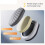 Smart Wall-Mounted Music Boxing Machine 4