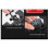 SC24A11 Remote Control Drift Car,  Drift Remote Control Car 1:24 Remote Control Car 2.4GHz 3