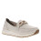 Mocassins de salto baixo 1